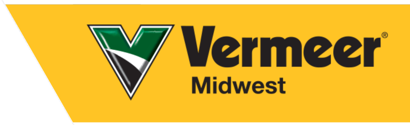 Vermeer Midwest Logo